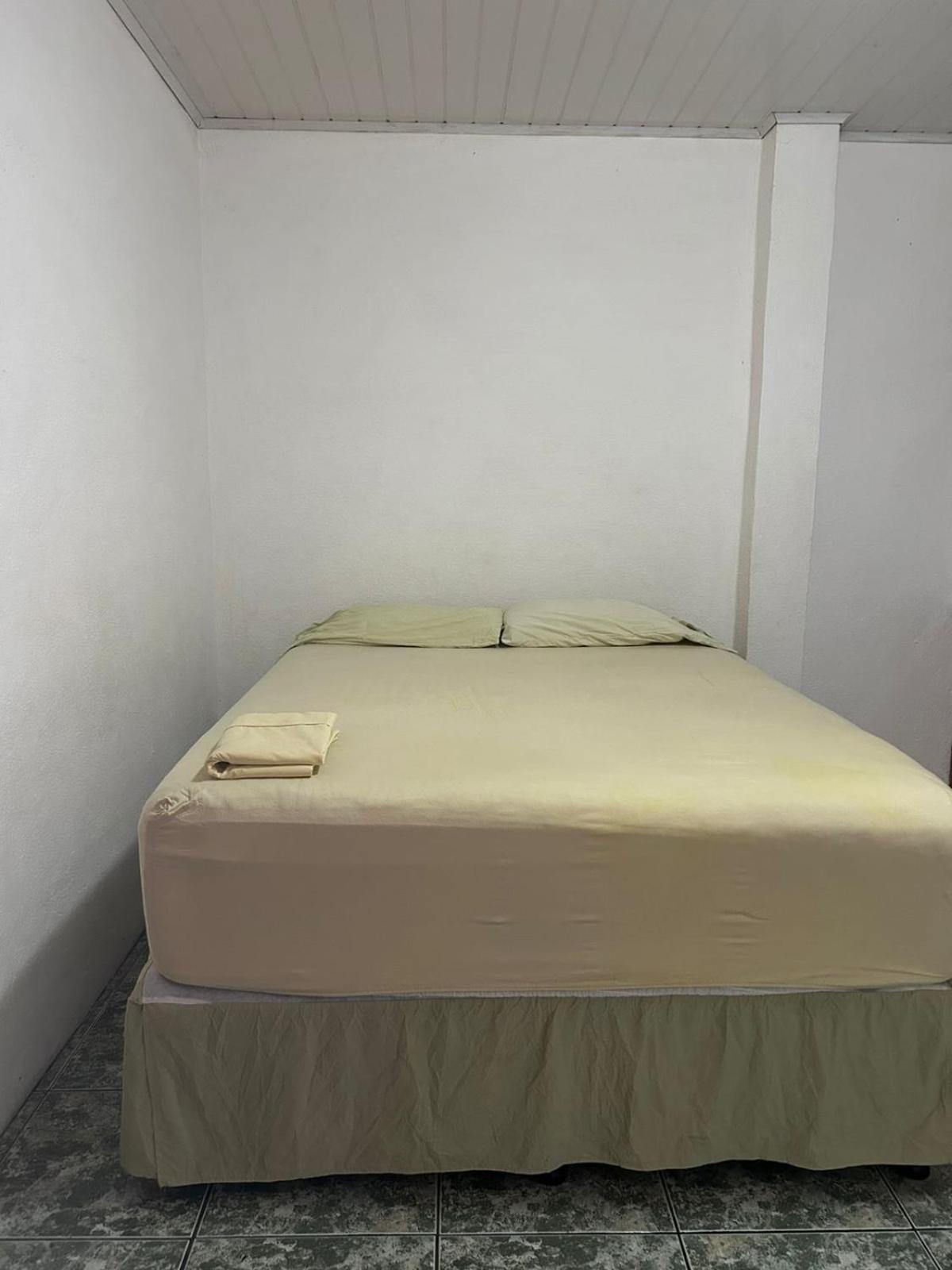 Casa Robles - Your Stay Near Airport มานากัว ภายนอก รูปภาพ